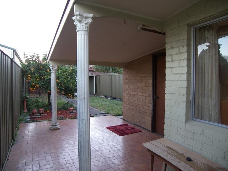 34 Harrison Street, Marrickville NSW 2204