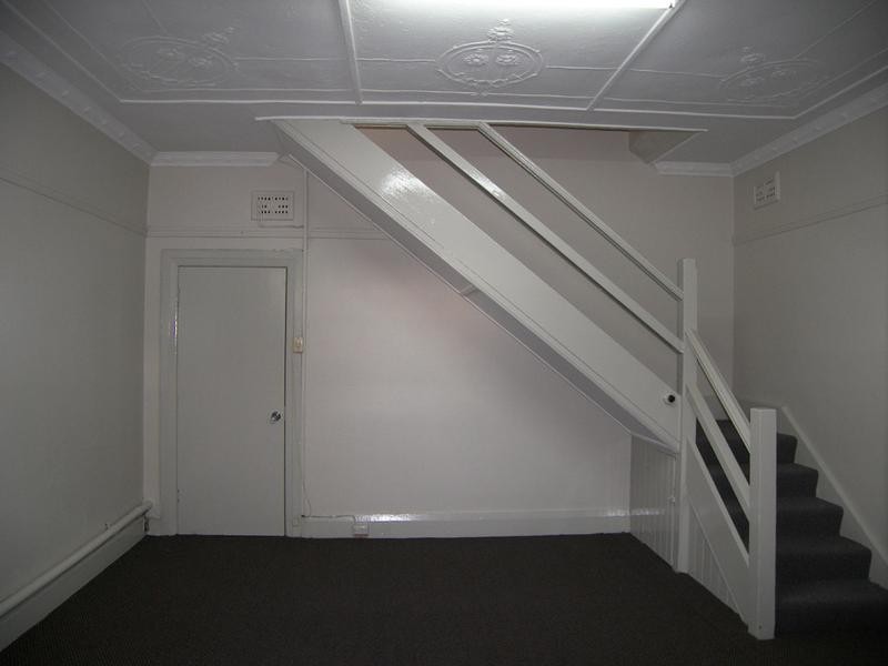 83 Canterbury Road, Canterbury NSW 2193