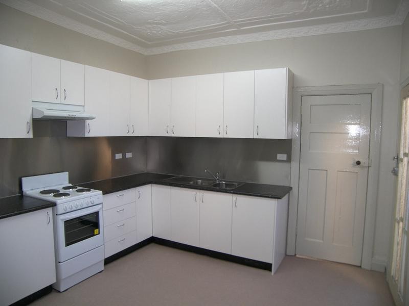 83 Canterbury Road, Canterbury NSW 2193