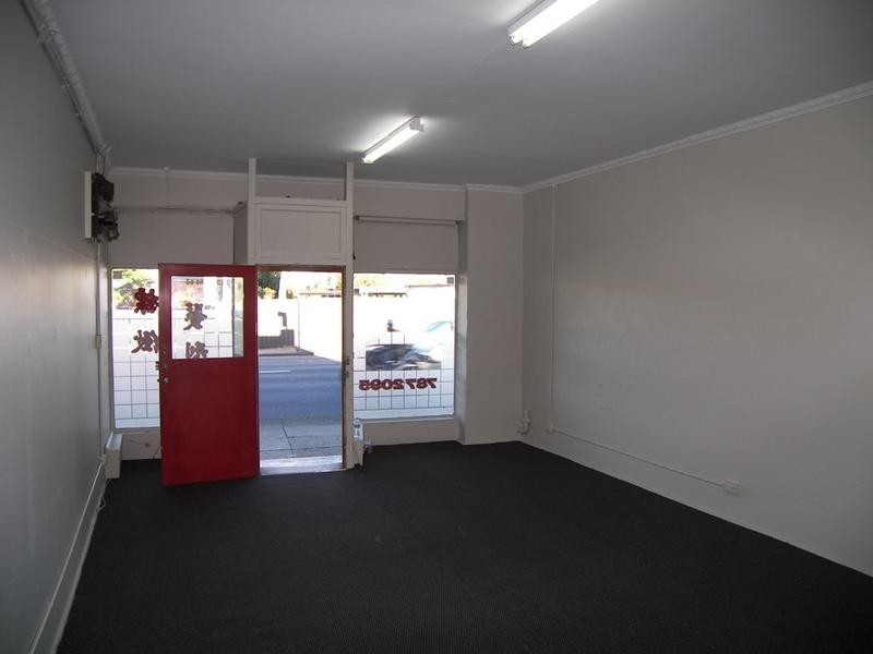 83 Canterbury Road, Canterbury NSW 2193