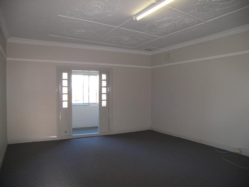 83 Canterbury Road, Canterbury NSW 2193