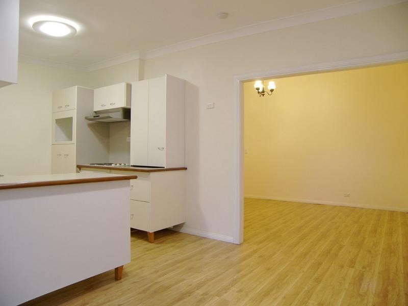 28 Malakoff Street, Marrickville NSW 2204