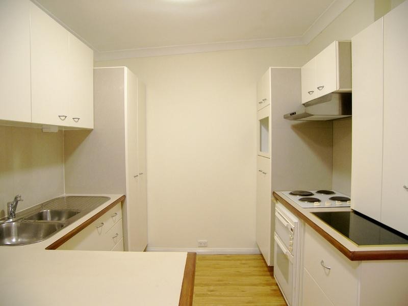 28 Malakoff Street, Marrickville NSW 2204