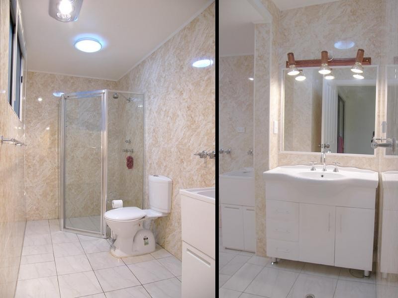 28 Malakoff Street, Marrickville NSW 2204