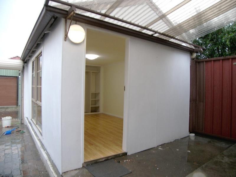 28 Malakoff Street, Marrickville NSW 2204