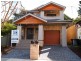518a Illawarra Road, Marrickville NSW 2204