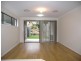 518a Illawarra Road, Marrickville NSW 2204