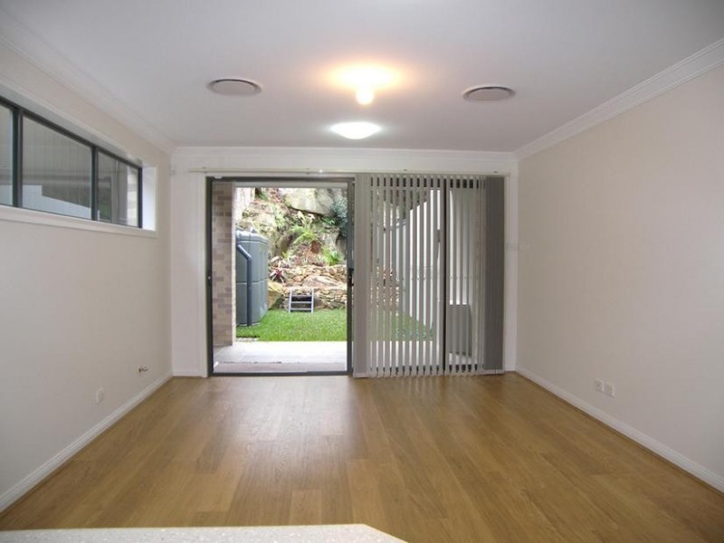 518a Illawarra Road, Marrickville NSW 2204
