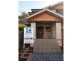 518a Illawarra Road, Marrickville NSW 2204