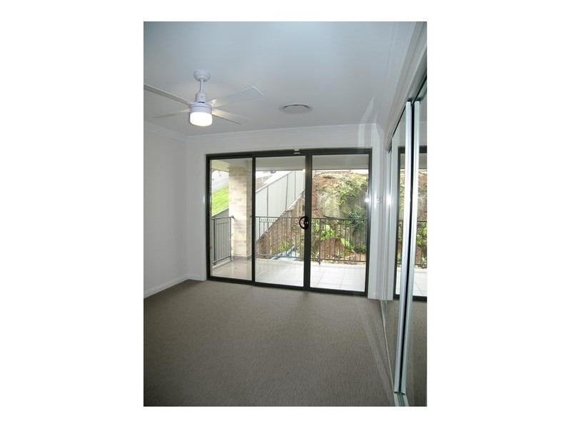 518a Illawarra Road, Marrickville NSW 2204