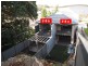 518a Illawarra Road, Marrickville NSW 2204