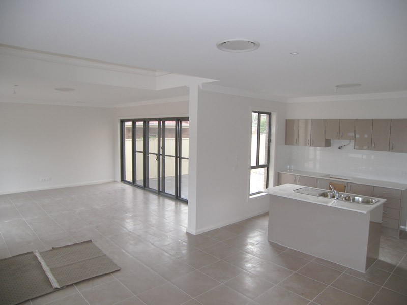 1/40 Pozieres Avenue, Matraville NSW 2036