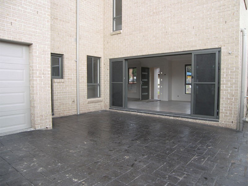 1/40 Pozieres Avenue, Matraville NSW 2036