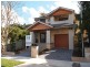 518b Illawarra Road, Marrickville NSW 2204