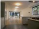 518b Illawarra Road, Marrickville NSW 2204