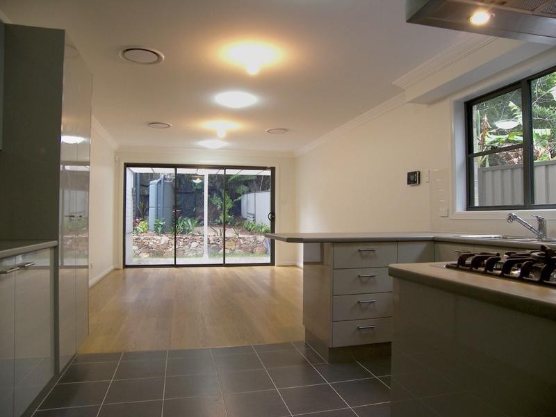 518b Illawarra Road, Marrickville NSW 2204