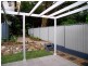 518b Illawarra Road, Marrickville NSW 2204