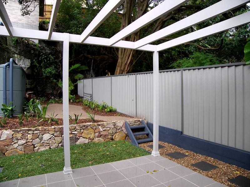 518b Illawarra Road, Marrickville NSW 2204