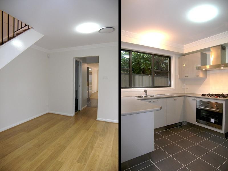 518b Illawarra Road, Marrickville NSW 2204