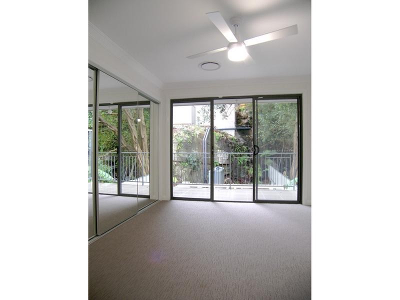 518b Illawarra Road, Marrickville NSW 2204