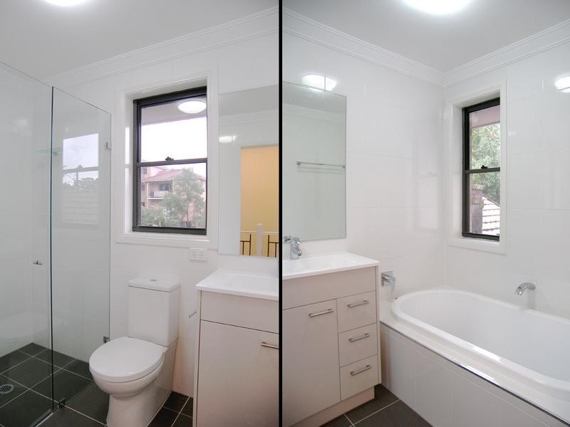 518b Illawarra Road, Marrickville NSW 2204