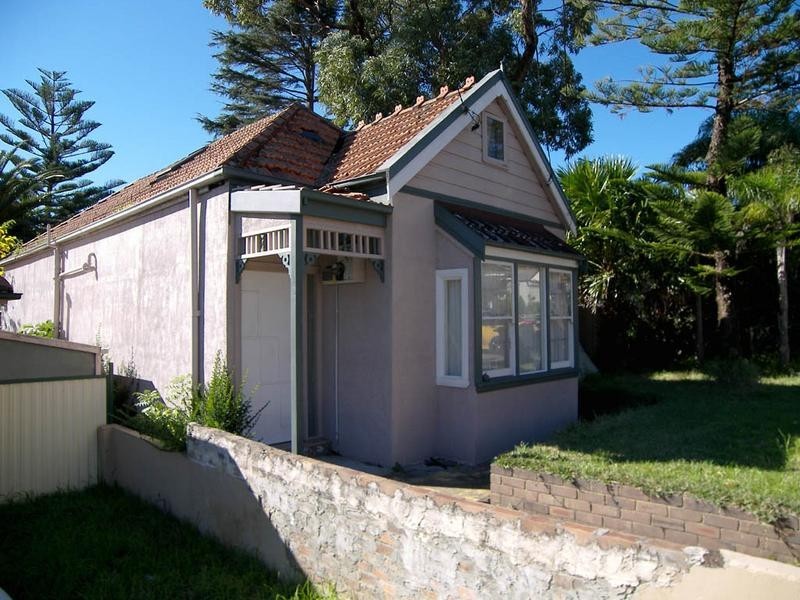 20 Fore Street, Canterbury NSW 2193