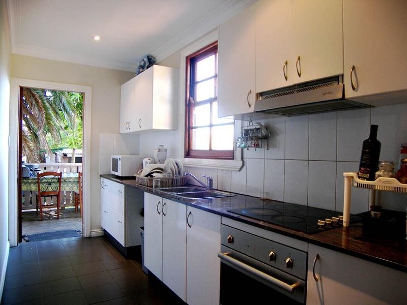 20 Fore Street, Canterbury NSW 2193