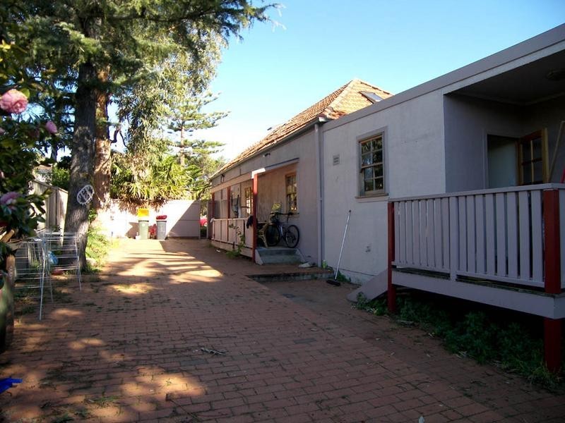 20 Fore Street, Canterbury NSW 2193