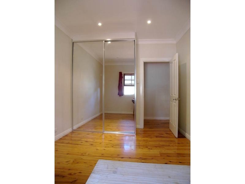 20 Fore Street, Canterbury NSW 2193