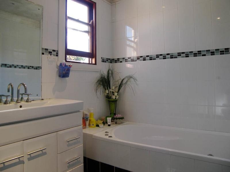 20 Fore Street, Canterbury NSW 2193