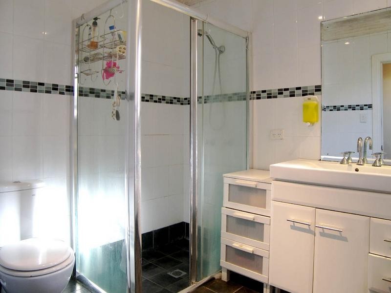 20 Fore Street, Canterbury NSW 2193