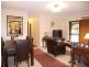8/23-25 Durham Street, Dulwich Hill NSW 2203