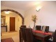 8/23-25 Durham Street, Dulwich Hill NSW 2203