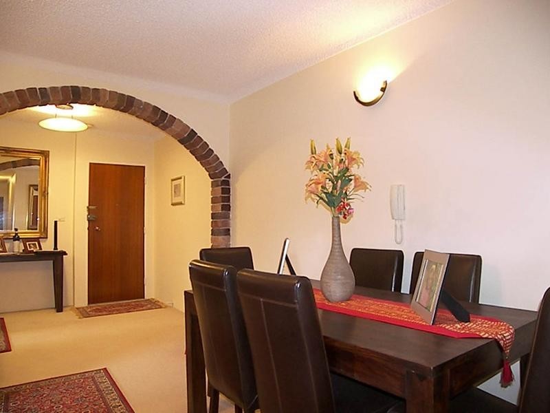 8/23-25 Durham Street, Dulwich Hill NSW 2203