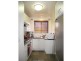 8/23-25 Durham Street, Dulwich Hill NSW 2203