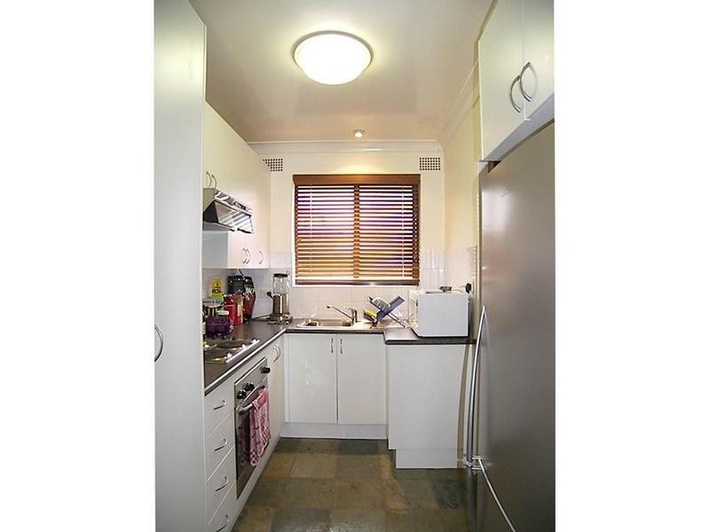8/23-25 Durham Street, Dulwich Hill NSW 2203