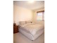 8/23-25 Durham Street, Dulwich Hill NSW 2203