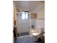 8/23-25 Durham Street, Dulwich Hill NSW 2203