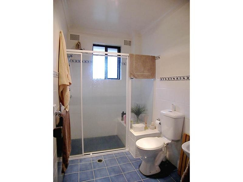 8/23-25 Durham Street, Dulwich Hill NSW 2203