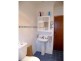 8/23-25 Durham Street, Dulwich Hill NSW 2203