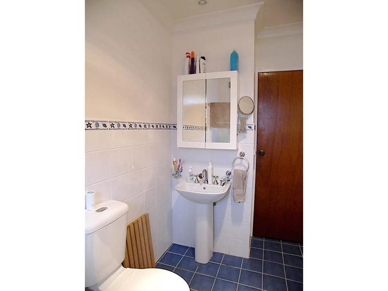 8/23-25 Durham Street, Dulwich Hill NSW 2203