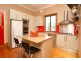 150 Addison Rd, Marrickville NSW 2204