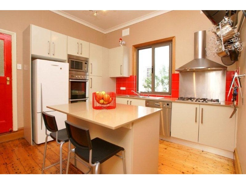 150 Addison Rd, Marrickville NSW 2204