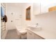 150 Addison Rd, Marrickville NSW 2204