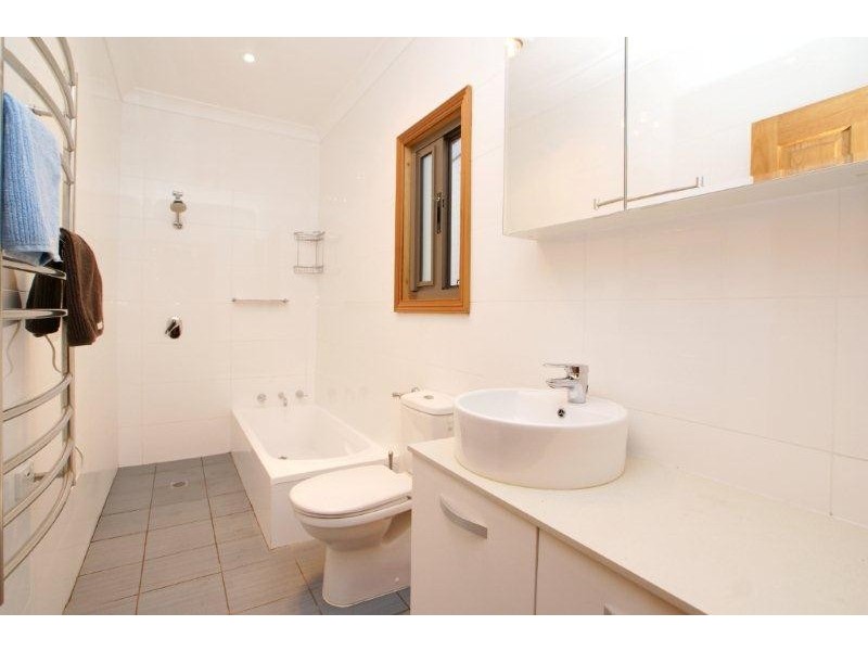 150 Addison Rd, Marrickville NSW 2204