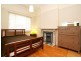 150 Addison Rd, Marrickville NSW 2204