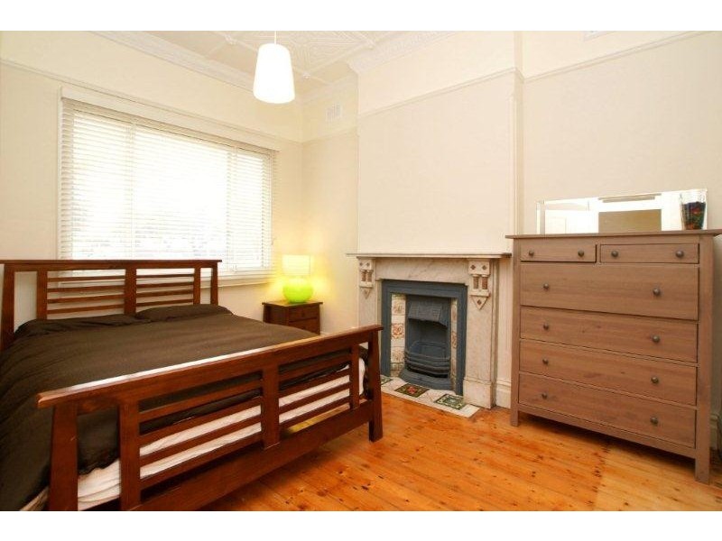 150 Addison Rd, Marrickville NSW 2204