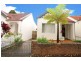 150 Addison Rd, Marrickville NSW 2204