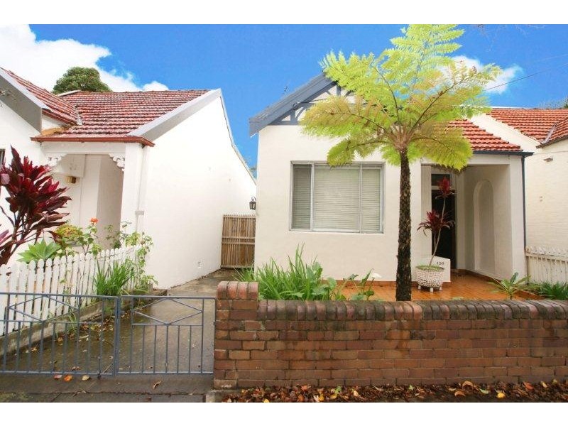 150 Addison Rd, Marrickville NSW 2204