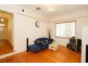 150 Addison Rd, Marrickville NSW 2204